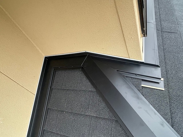 ディプロマットスター　ジンカリウム鋼板　ディートレーディング　